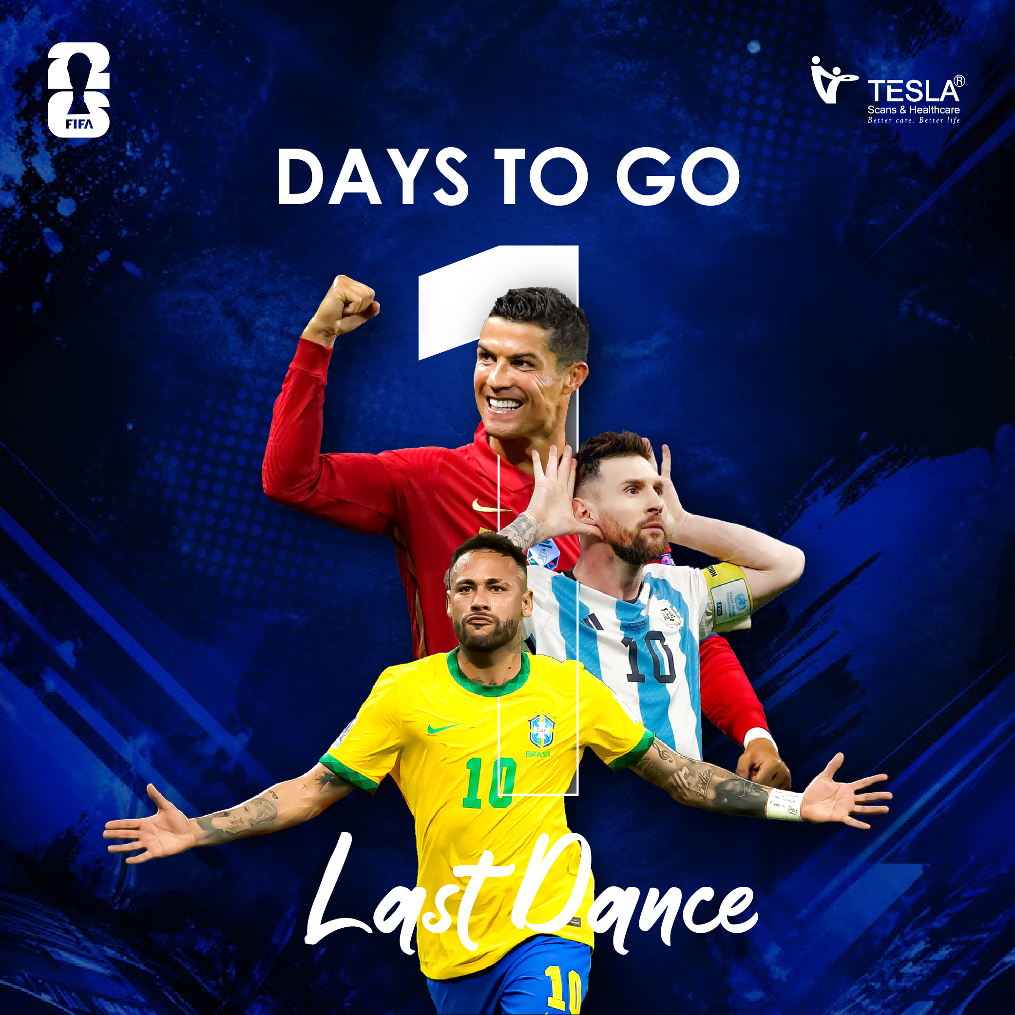 World cup